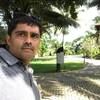 brizeshpatel